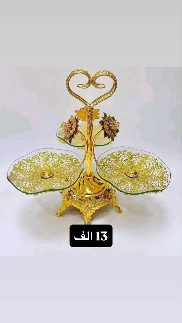 ‎تصفية محل‎ Singapore


**إذا كنت صاحب هذا الإعلان وتريد حذفه لأي سبب، رجاءا أرسل رسالة إلى الدعم الفني**