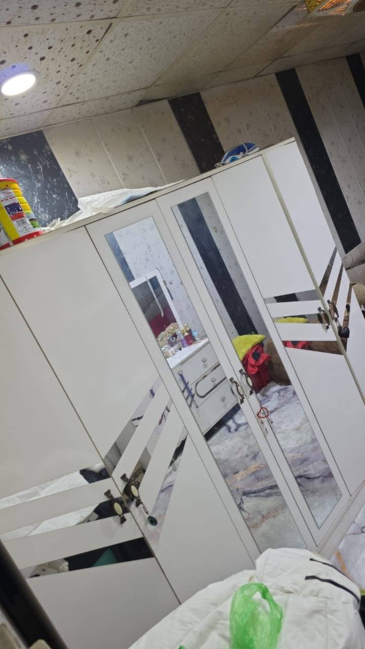 غرفه 5 قطع سعر. 300 العنوان بغداد طوبجي


**إذا كنت صاحب هذا الإعلان وتريد حذفه لأي سبب، رجاءا أرسل رسالة إلى الدعم الفني**