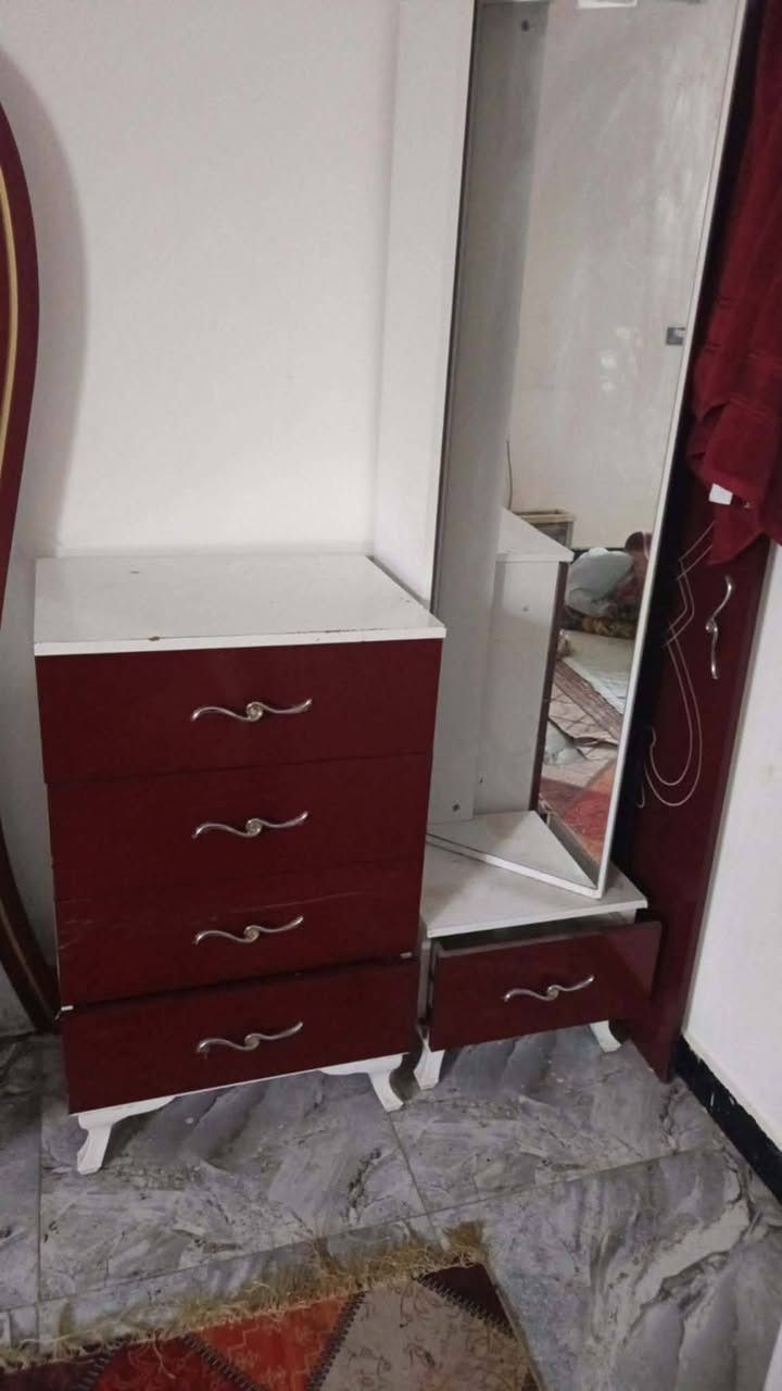 للبيع بغداد بجسر ديالى سعر٢٥٠


**إذا كنت صاحب هذا الإعلان وتريد حذفه لأي سبب، رجاءا أرسل رسالة إلى الدعم الفني**