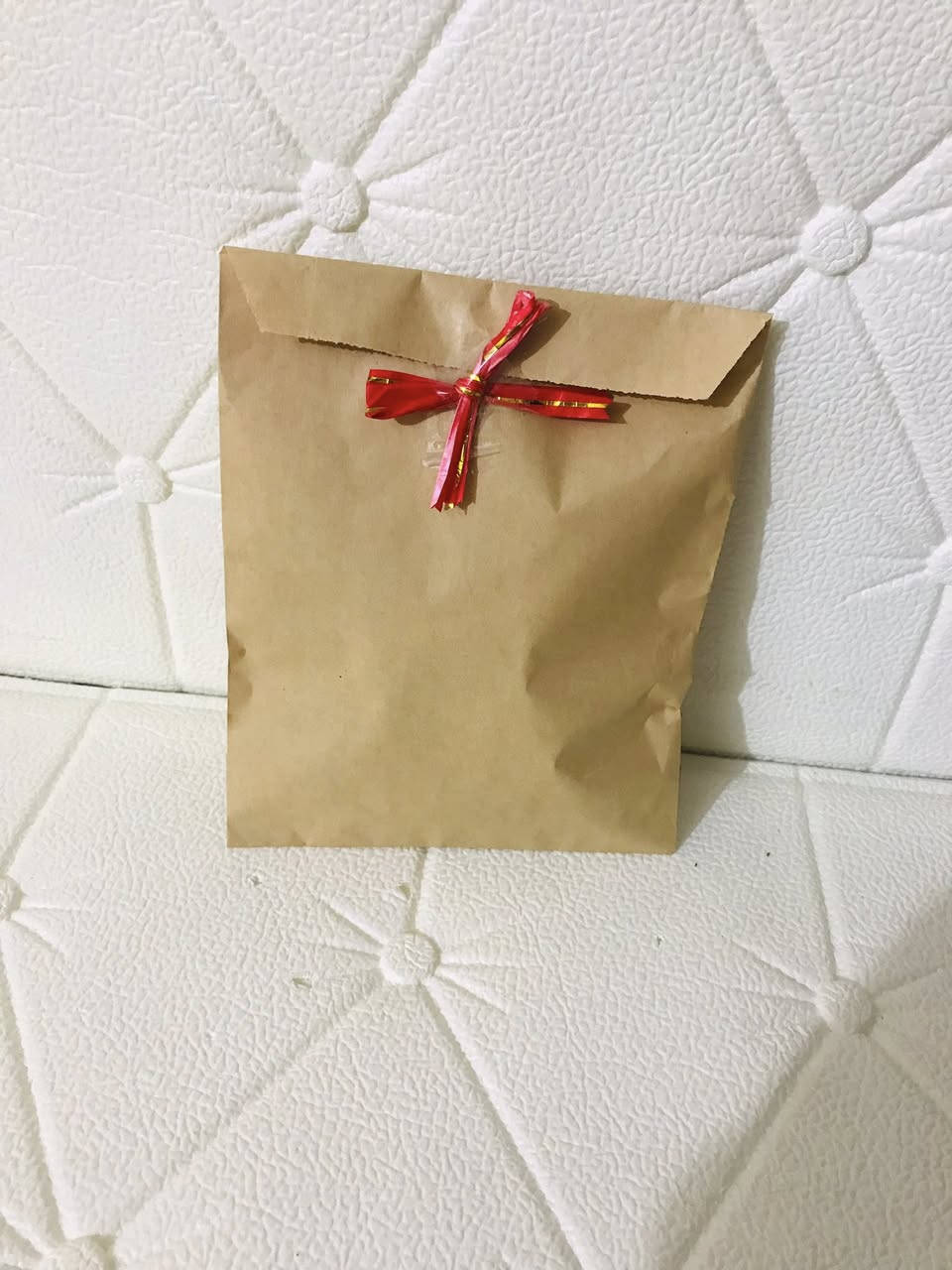 نماذج من هدايا عيد الأم  اسعار مناسبة وشغل مرتب


**إذا كنت صاحب هذا الإعلان وتريد حذفه لأي سبب، رجاءا أرسل رسالة إلى الدعم الفني**