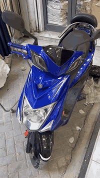 سلام عليكم 
سكنس لد حديث مال رمبه 
ماشيه 5000 يعني زيرو بعدها بل نايلون برغي مامفتوح بيها كفاله عامه جيب أقوه فيتر عندك وخل يفحص وطيك بيها ضمان شكد متريد 
دراجه بيها تزويد خارجي فقط يدات بريك وفراك واشاير دراجه كلش حلوه تجي تفحص يلا تاخذ 
عنواني شعب او شورجه 
سعرها مو رخيص من هسه اكلكم 
رقمي *********** 
***********
