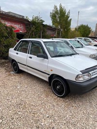 سايبا موديل 11 رقم كربلاء مكفوله كفاله عامه تبريد شواصي كشر مكفولات بس...