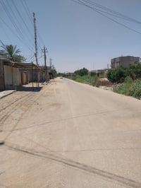 كربلاء المقدسة • ١٠٠م • طابو