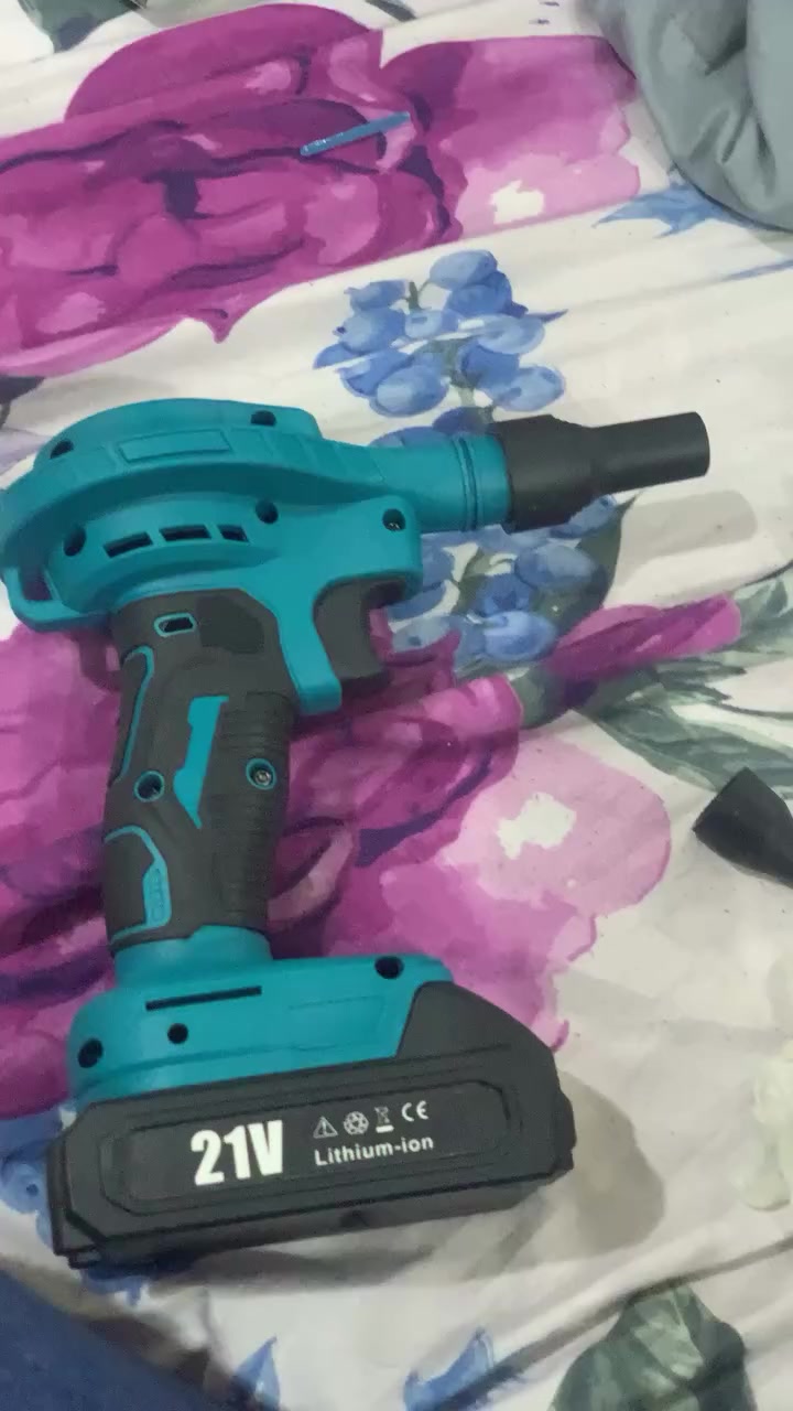 انطونه سعر بيها 
ترهم للنفخ وترهم للتنضيف بالهوى


**إذا كنت صاحب هذا الإعلان وتريد حذفه لأي سبب، رجاءا أرسل رسالة إلى الدعم الفني**