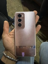 OPPO Reno12 Pro جهاز راقي 120فريم  رقمي 07713963060