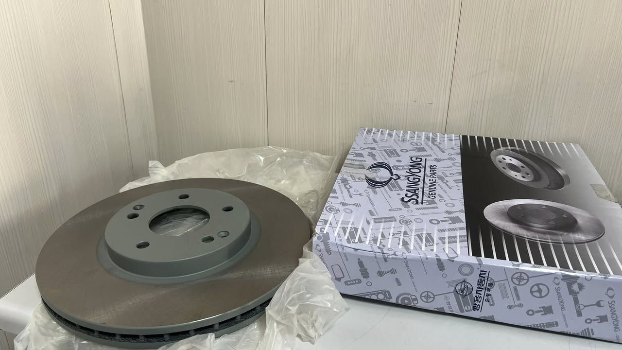 العربية:

 • جميع قطع الغيار متوفرة لسيارات ssangyong، بالإضافة إلى تقديم خدمات الصيانة.
 • رقم هاتف الخدمة: *********** / ***********
 • العنوان: المنطقة الصناعية الجنوبية، بالقرب من مسجد البرزنجي.
 • لدينا خدمة توصيل لجميع مدن العراق.

کوردی:

 • هەموو پارچەی یەدەگی سانگیۆنگ و خزمەتگوزاری بەردەستە.
 • ژمارەی تەلەفۆنی خزمەتگوزاری: *********** / ***********
 • ناونیشان: پیشەسازی باشوور، نزیک مزگەوتی بەرزنجی.
 • گەیاندنمان هەیە بۆ هەموو شارەکانی عێراق.
