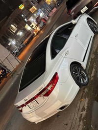 مراوس فقط؟ السعر ١٢٢ هونداي ازيره 2012محدثه 2017 بلكامل  Vip S فول موا...