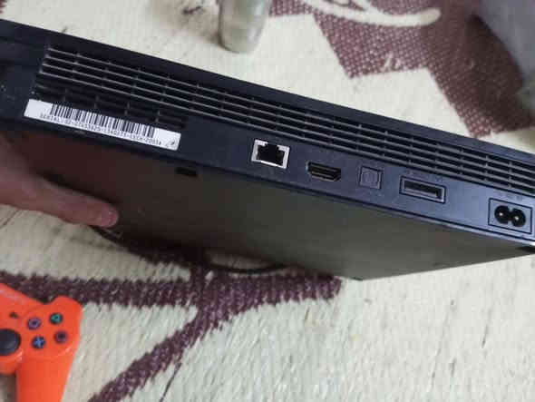 اثري للبيع سعر 80 وبي مجال الاتاري متروك ورجعت علي اتشكل مكان اليجدي سعر 80وبي مجال مكان موصل ايمن حي العامل ***********
