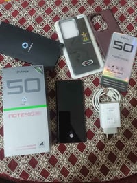موبايلات مستعملة بأسعار تنافسية ⚡ ( الاسعار ثابته غير  قابلة للعملة ) ...