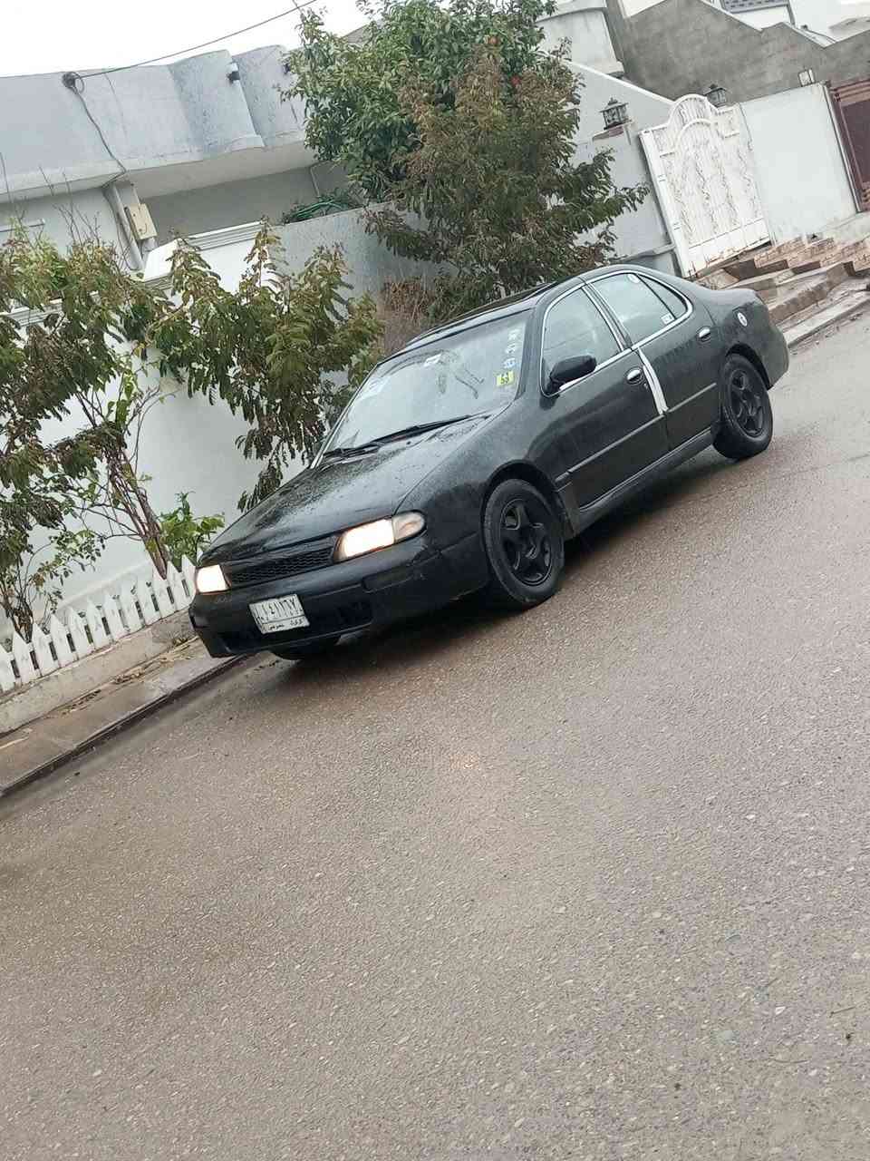 ‎ﻧﻴﺴﺎن اﻟﺘﻴﻤﺎ‎ كركوك, العراق


**إذا كنت صاحب هذا الإعلان وتريد حذفه لأي سبب، رجاءا أرسل رسالة إلى الدعم الفني**