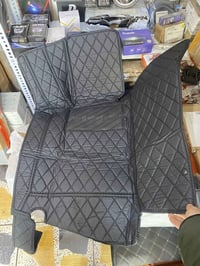 بي إم دبليو • اكسسوارات • اكس