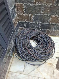 ضفيرة • ٣٠٠م