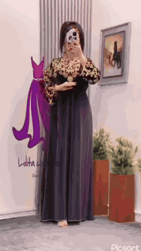 أزياء حمودي زيونة 🦋📍  گلبيات نسائية شتوية  تلبس من  L/XL/2XL يوجد توصي...