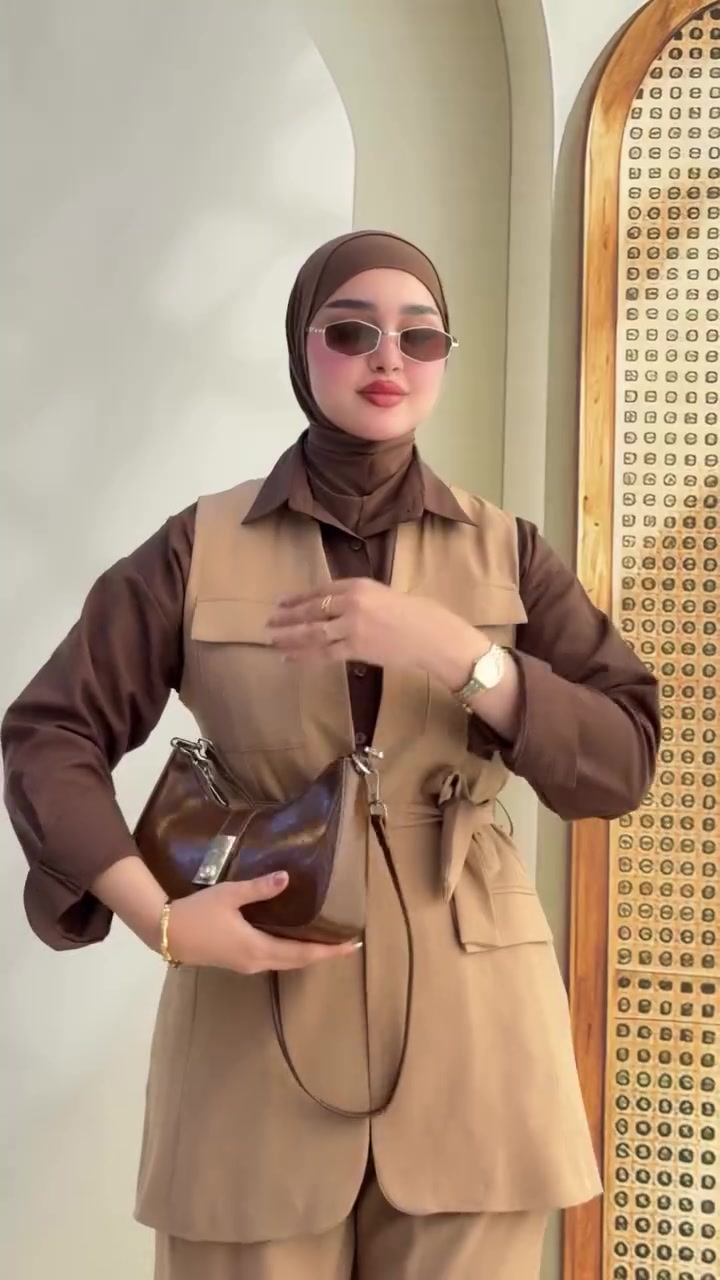 سوت متوفر ٣ الوان .
 #كسبلور


**إذا كنت صاحب هذا الإعلان وتريد حذفه لأي سبب، رجاءا أرسل رسالة إلى الدعم الفني**