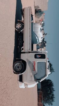 سامسونج 1999 • مكفوله • بغداد المشتل