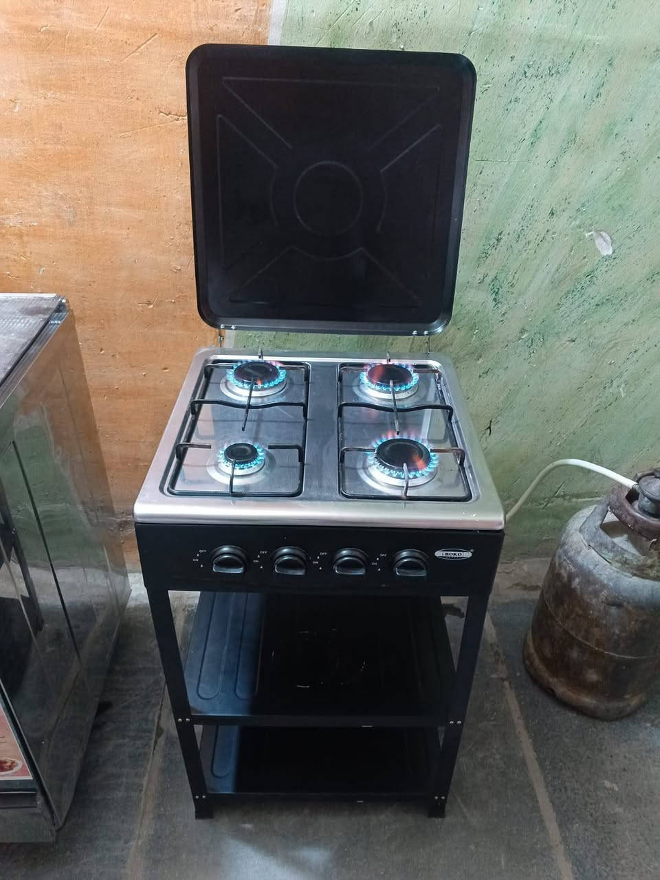 غ


**إذا كنت صاحب هذا الإعلان وتريد حذفه لأي سبب، رجاءا أرسل رسالة إلى الدعم الفني**