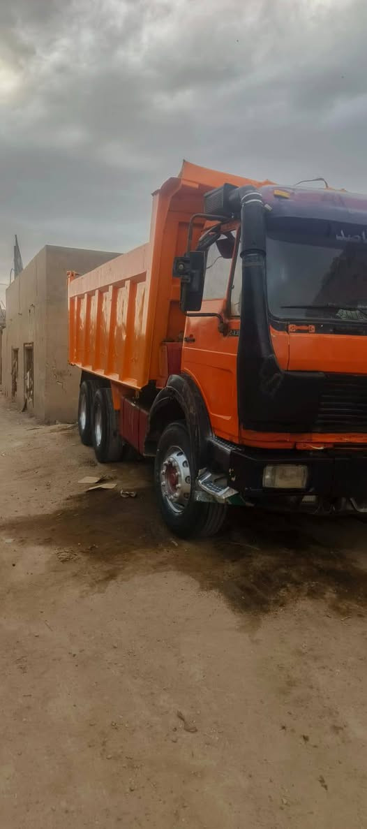 اللبيع البي موديل 75 جاهزه لشغل ‏‪***********‬‏
