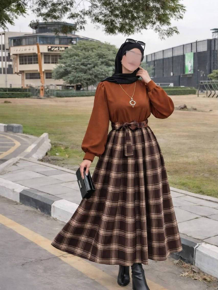 الموديلات والاناقه يميي🔥

‏‌‎القياسات : 38 40 42 44 46 4

للحجز والاستفسار خاص يتوفر توصيل لكل محافظات العراق


**إذا كنت صاحب هذا الإعلان وتريد حذفه لأي سبب، رجاءا أرسل رسالة إلى الدعم الفني**