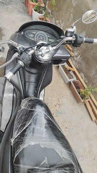 لبيع السعر 1300مكاني الشعب 07710574594