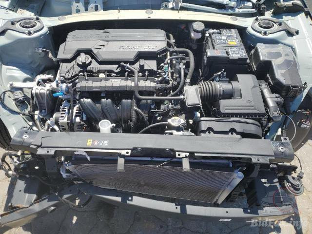 لسلام عليكم                                                                    كيا كي فور موديل 2025  دخول جديد بدون رقم على حادثه صور الحادث هاي مكان السياره بغداد الشعب الاتصال على الرقم ***********.                                     ***********
