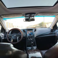 ٢٠١٤ • خليجي فول • رقم اربيل