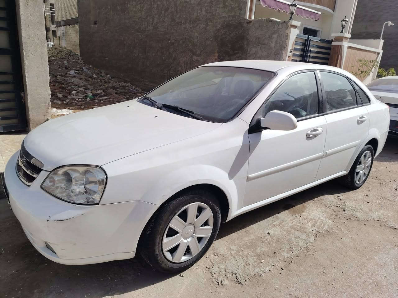 السلام عليكم اخوتي
اوبترا ١٤ للبيع محرك كير صدر كلها شركة تبريد تدفئة شغالات كهربائيات كلها شغالة  قطرة صبغ مابيها فقط بارد بيها مو هواية قليل ماشية ١٣٩ وقابلة للزيادة رايدها ب ٩٨ وبيها مجال سنويتها نفذت هاي السنة  للاستفسار الاتصال ع الرقم *********** واتس اب  او اتصال  واسف ع الأطالة وشكرا
