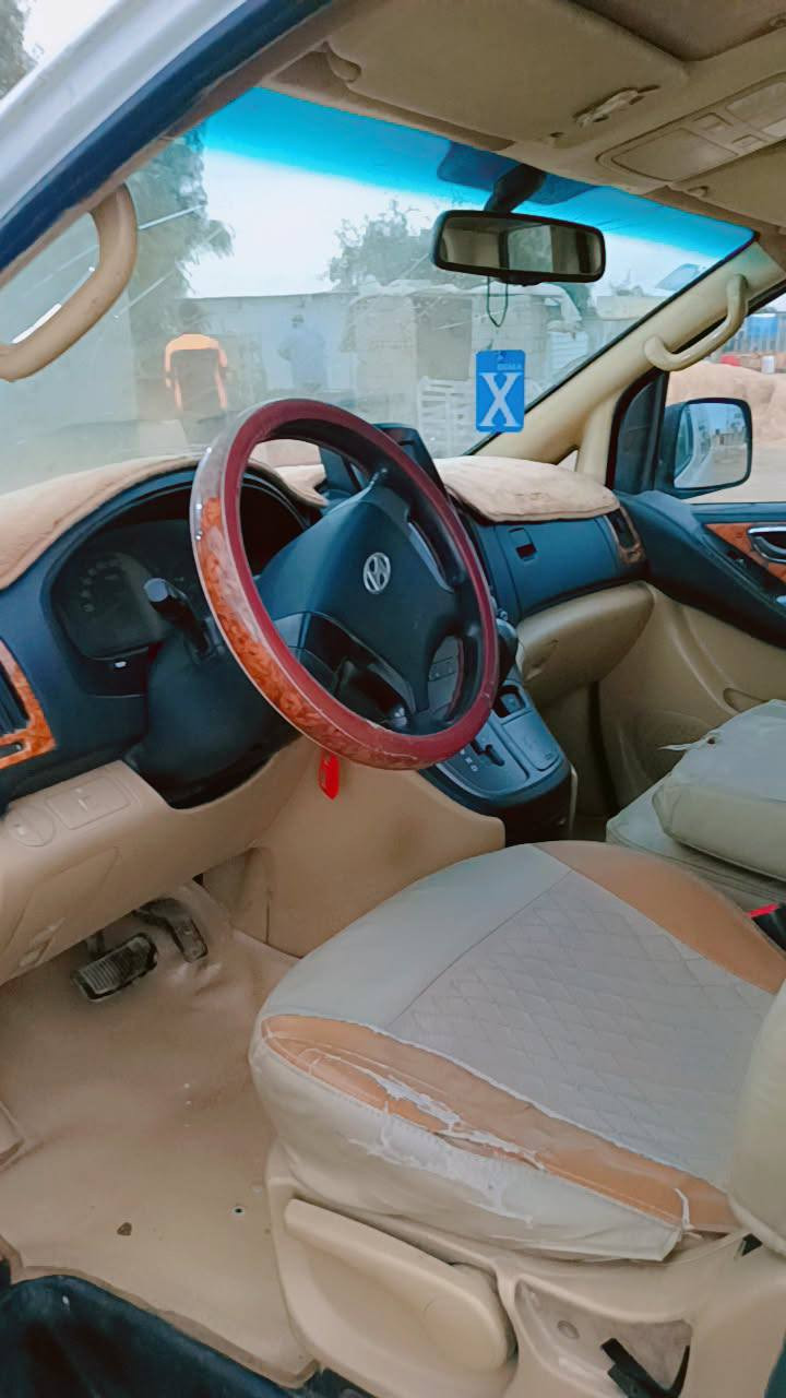 سلام عليكم سياره ستار كس مسكر
موديل 2009مكفوله كفاله عامه رقم قادسيه مكان بابل القاسم رقم ***********
