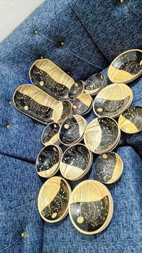 مواعين الفلوجة • الأنبار