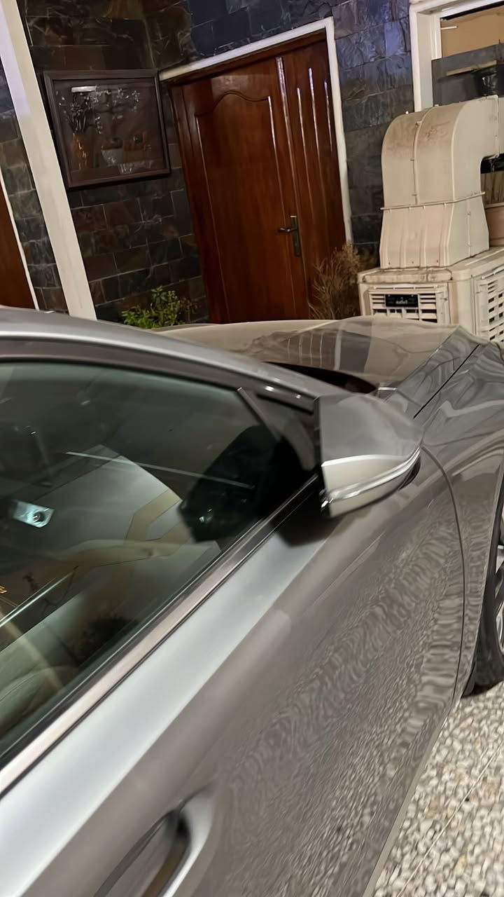 كياk8  2022 للبيع او المراوس بجارجر او k5 السعر ٢٤٧ وبيها مجال بسيط
فول مواصفات وارد خليجي كفالة عامة 
المواصفات معروفة وميحتاج الصور تسولف بيها 
السيارة نظيفة حيل واستخدام شخصي بسيط ومال جناي 
السيارة بانزين مو غاز
للاستفسار والتفاصيل اكثر
*********** يحيى
