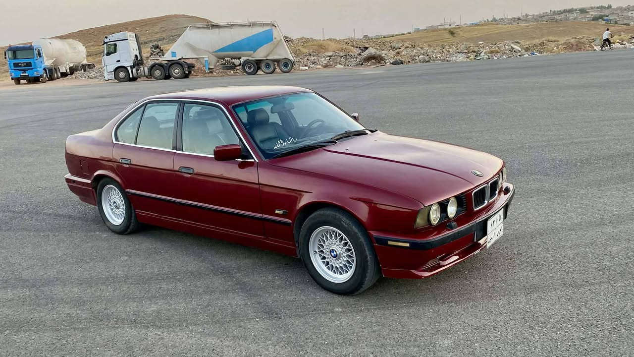 , سلام عليكم 525/1991/. سعر 50 ,//***********
