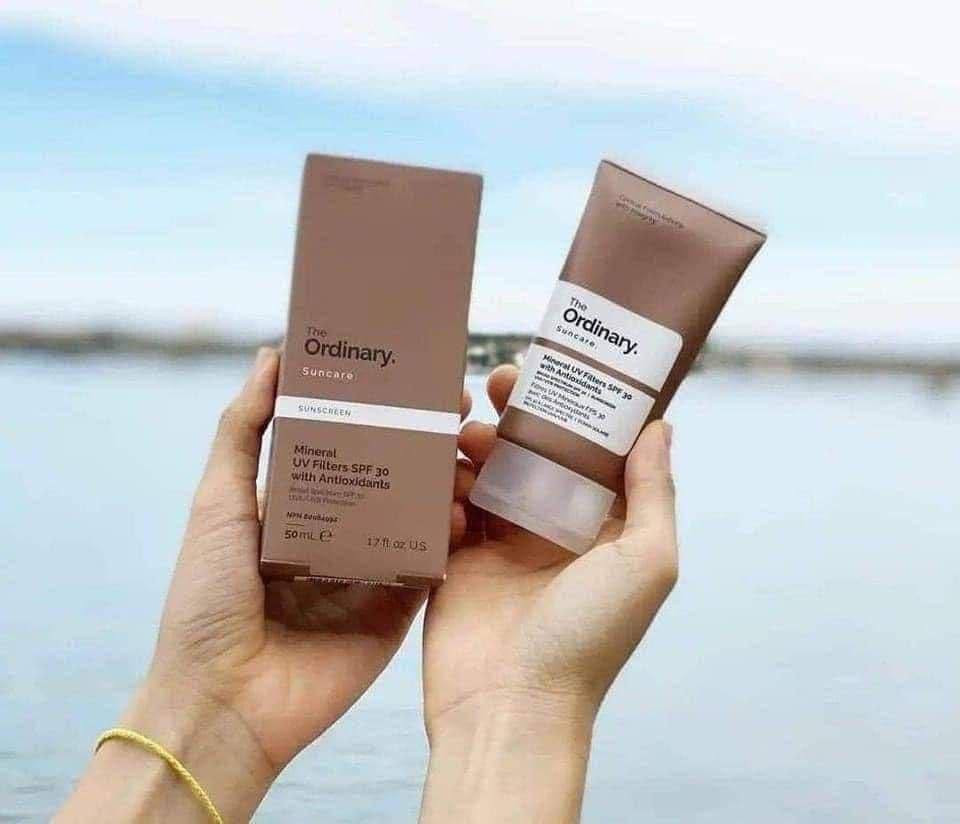 جديد 🥰 كازز بيوتي 💅 بكج 5قطع ب25الف 💸
عرض خاص بكج متكون
1_غسول لاروش 
2_كريم معالج فيتامين C
3_صابونة لاروش
4_واقي شمس اوردنري 
5_سيروم شعر لوريال


**إذا كنت صاحب هذا الإعلان وتريد حذفه لأي سبب، رجاءا أرسل رسالة إلى الدعم الفني**