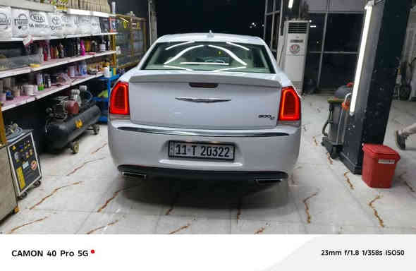 C 300
موديل 2016
فول مواصفات حادث جدا بسيط مذكور بالمنشور الصورة
الاستفسار ع الرقم ***********
السعر اكتب ✅تم
