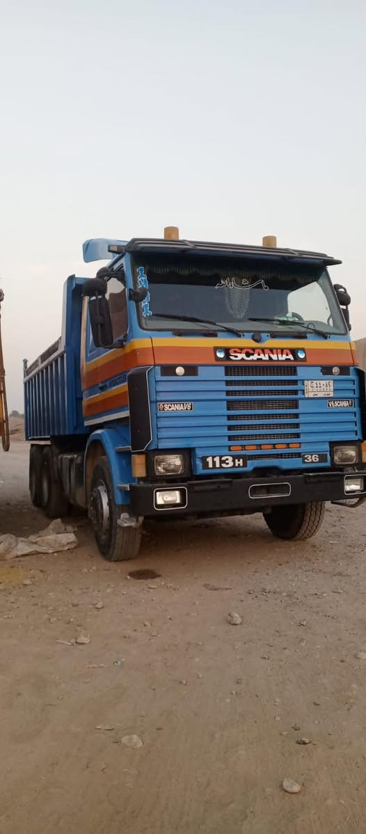 قلاب سكانيا 113للبيع رقم الماني سنويه 28حجم 12ونص جوب سحال موديل 91السعر 165وبه مجال بسيط لشاري يتواصل علا الرقام التأليه ***********
***********
