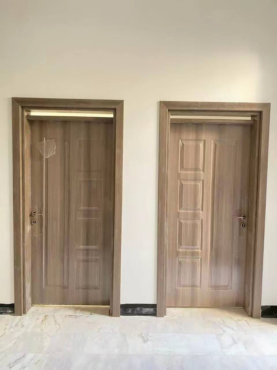 ابواب شمالي وتركي انسب الاسعار واتساب ***********
