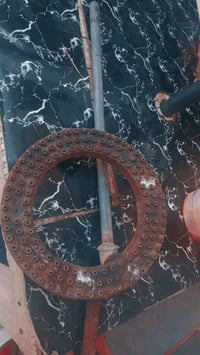 عيون • عدد ٢ • كوت الانوار