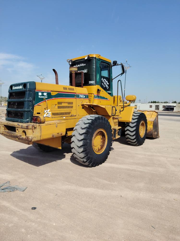 السلام عليكم شفل كاوسكي للبيع مديل  98 رقم واسط بسمي سنويه جديده تستلم قطه مال كاز ومكينه خير من الله قماره دوره تبريد  شغال اتصل وبيك خير وتدللل
الرقم ***********

***********
