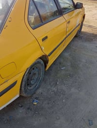 محرك وكير خير • ٢٠١١ • كربلاء العطيشي