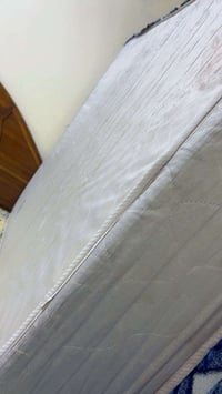 مندر • للبيع