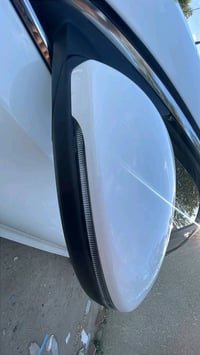 موديل 24 بغداد باسمي ماشيه 20 الف بيه صبغ موضح بل صور بيع او مراوس حسب...