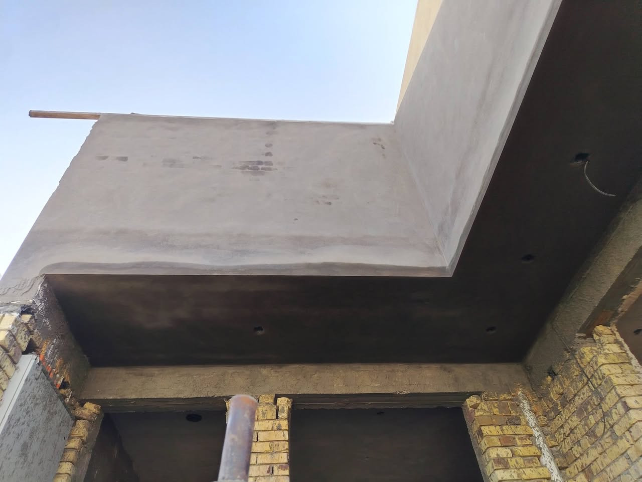 خلفه البخ متفرغ حالين ستلام هندسه درجه وله. تصال وستفسار***********الديوانيه قضاء سومر
