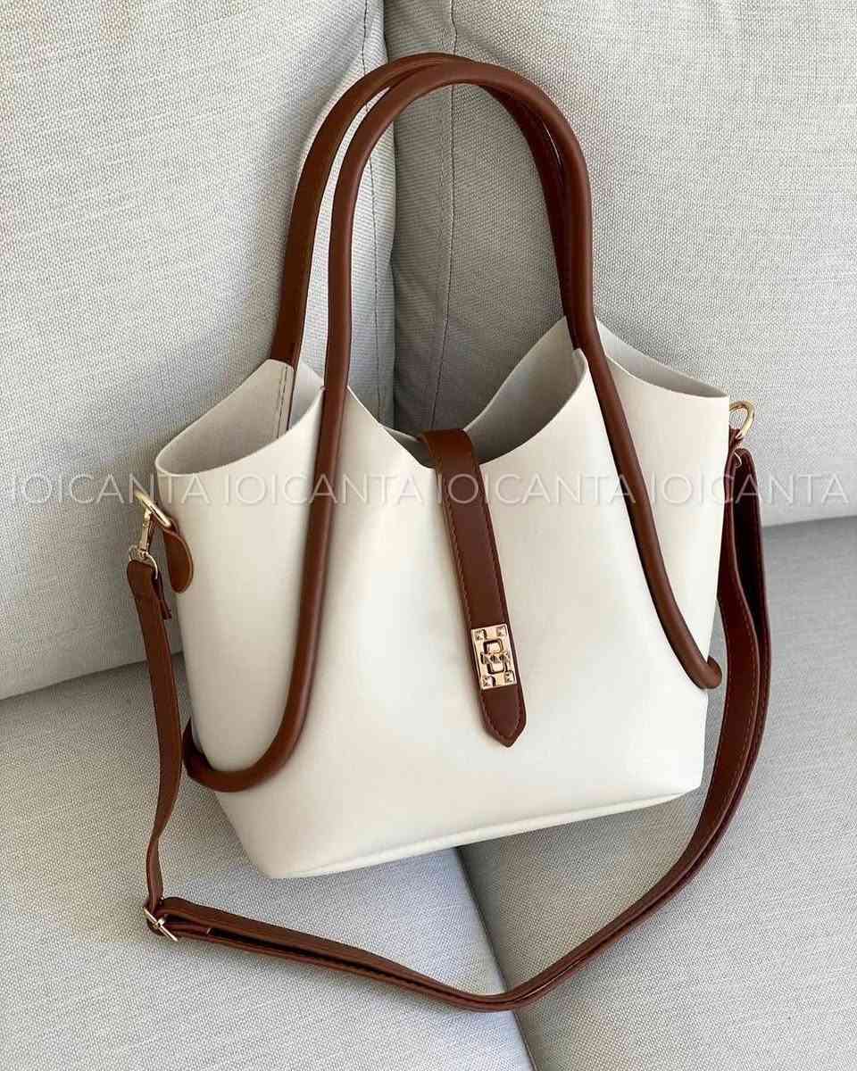 +هواي الوان
حجز للراتب

ب١٠


**إذا كنت صاحب هذا الإعلان وتريد حذفه لأي سبب، رجاءا أرسل رسالة إلى الدعم الفني**