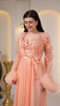 بيجامات جملة • بانا • جودة