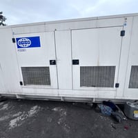 مولده • 450كيفي • بيركنز