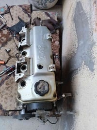 مكينة بي واي دي اف ثري  1600 للبيع بيها ولف 07812188604