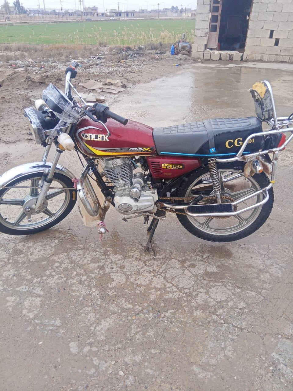 السلام عليكم مكلف بل نشر ابوالكله البيع 375.    ***********
