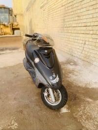 اكززل • مرقم • الكاضميه