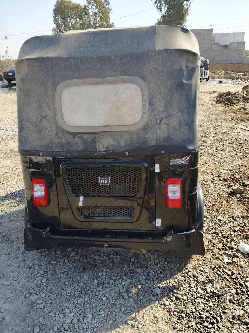 تكتك موديل 22شهر 11رقم وسنويه ديالى انكليزي العنوان ديالى هبهب
العنوان ديالى هبهب 
***********
