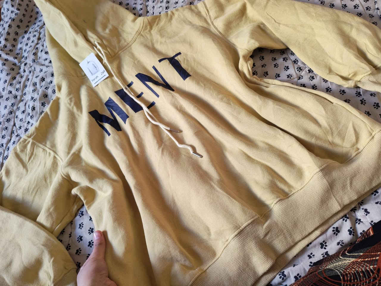 تصفيه الأسعار مناسبه من ٣٢٥٠ الئ ٦٥٠٠. للطلب والاستفسار خاص او *********** واتس
