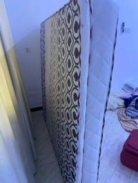 سبلت ٢ طن انفرتر • سبلت ١ طن انفرتر • راوتر ويا بطارية ٦س