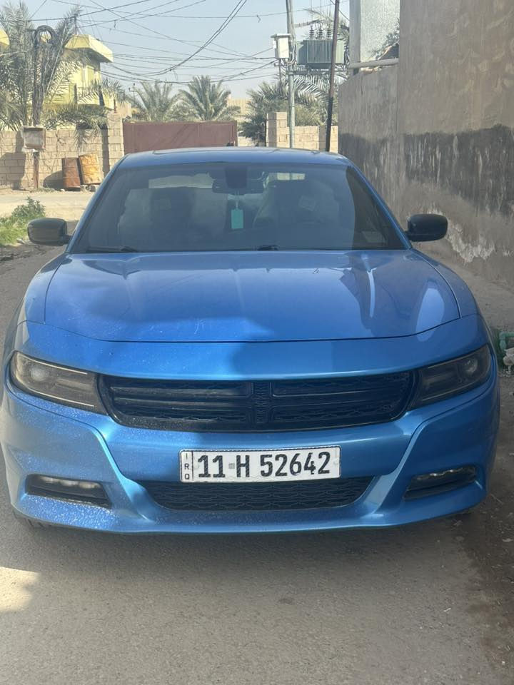 للبيع دوج جارجر دخول 16 تسجيل 17 رالي بلاس بسمي فول موصفات للخير لون مميز بلادي صبغ صفحه بدون داخل محرك سته سلندر سعر 180 ورقه. ***********.  شراي يتصل فقط.
